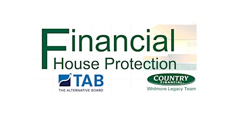 Employee Financial Protection! A TAB Business Owner Roundtable