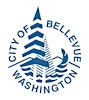 Logo di City of Bellevue