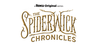 Primaire afbeelding van The Spiderwick Chronicles Screening