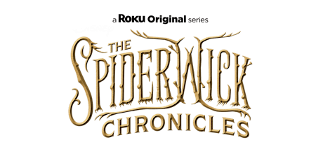 The Spiderwick Chronicles Screening