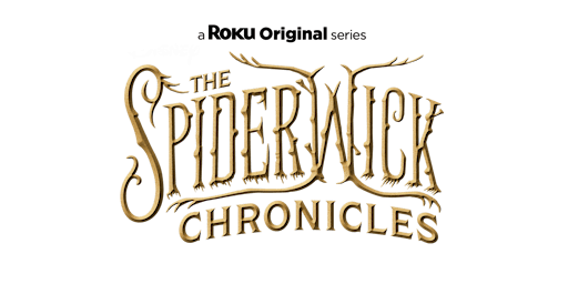 The Spiderwick Chronicles Screening primary image