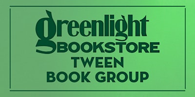 Tween+Book+Group