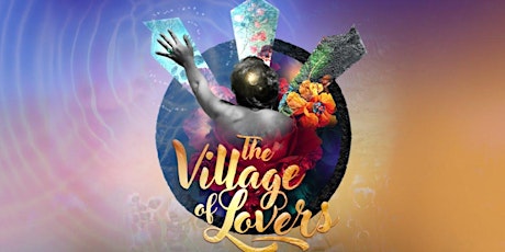 The Village of Lovers Film Screening