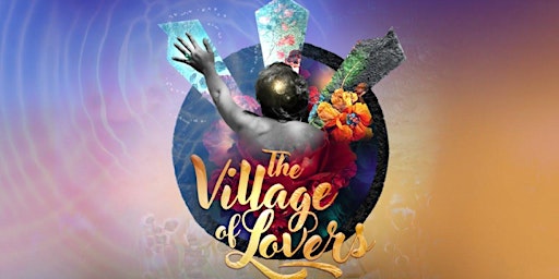 Primaire afbeelding van The Village of Lovers Film Screening