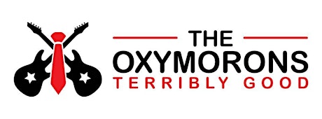 THE OXYMORONS