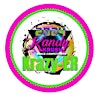 Kandy Krush ENT's Logo