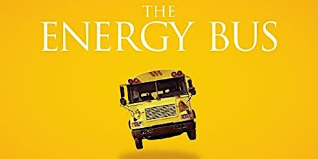 The Energy Bus Workshop
