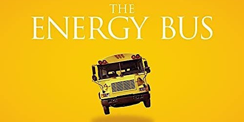 Imagen principal de The Energy Bus Workshop