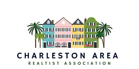 Charleston Area REALTIST Association Advocacy Dialogue