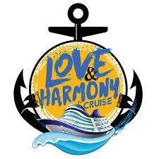 4th Annual Love and Harmony Cruise 2020