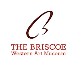 Exclusive TETRA Event at the Briscoe Museum primary image