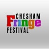 Logotipo da organização Chesham Fringe Festival
