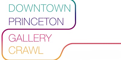 Immagine principale di Downtown Princeton Gallery Crawl 