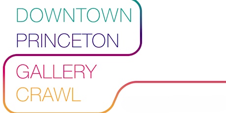 Downtown Princeton Gallery Crawl