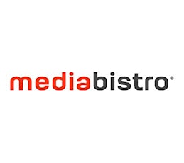 Mediabistro Student and Intern Party in NYC primary image