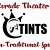 Logo van Colorado TINTS