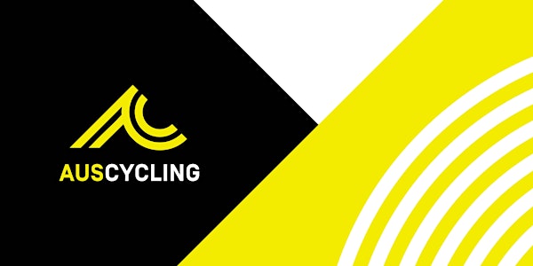 AusCycling Roadshow - Launceston