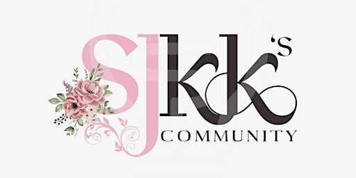 SJKK’s Tea Party for Mothers & Daughters primary image