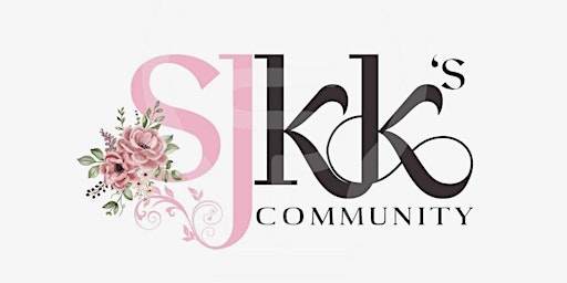 Image principale de SJKK’s Tea Party for Mothers & Daughters