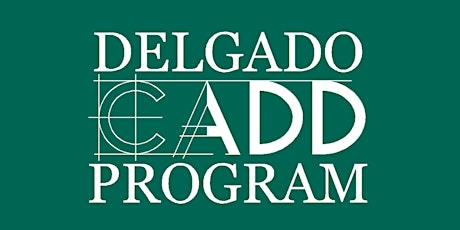 Delgado Association of CADD's DAC Dinner