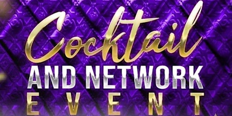 Credit and Networking Mixer
