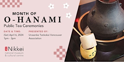 Public+Tea+Ceremonies+-+Month+of+O-Hanami