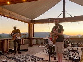 Acoustic Jams in Placerville! primary image
