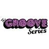 The Groove Series's Logo