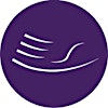 Logo di Palmercare Chiropractic Mansfield