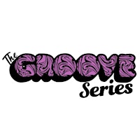 Imagem principal do evento The Groove Series