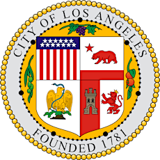 Raising Capital for Los Angeles Entrepreneurs primary image