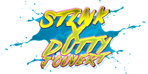 Image principale de STINK AND DUTTY JOUVERT