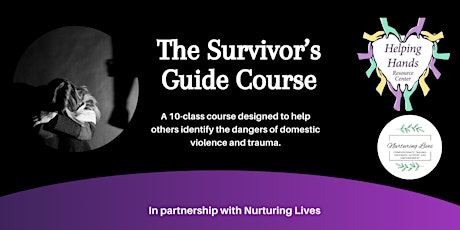 The Survivors Guide Course