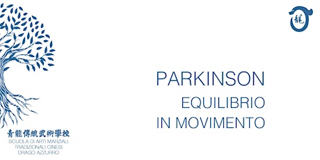 Parkinson, equilibrio in movimento