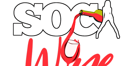 Soca and Wine  primärbild