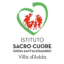 Immagine del profilo dell'organizzatore