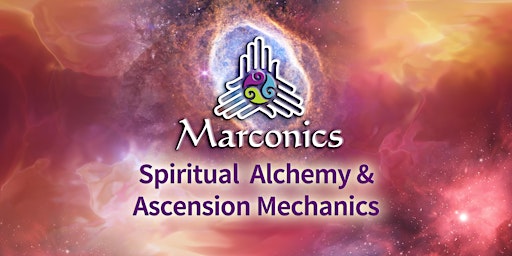 Primaire afbeelding van Marconics 'STATE OF THE UNIVERSE' Free Lecture Event-Longmont,CO