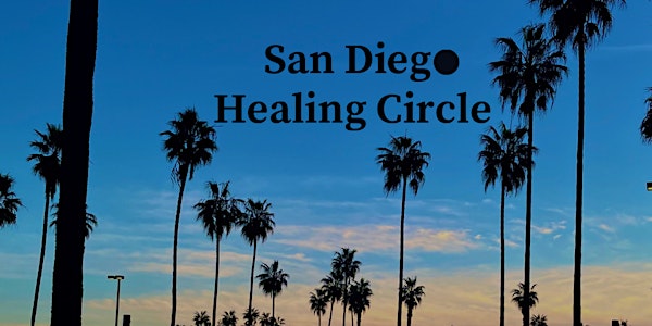 San Diego Healing Circle