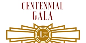 Junior League of Colorado Springs Centennial Gala primary image