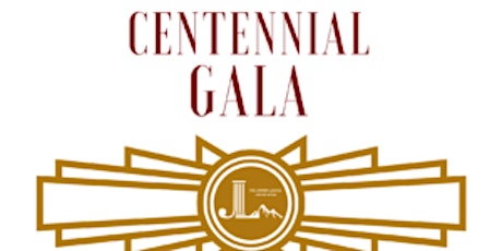 Junior League of Colorado Springs Centennial Gala