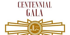 Imagem principal do evento Junior League of Colorado Springs Centennial Gala