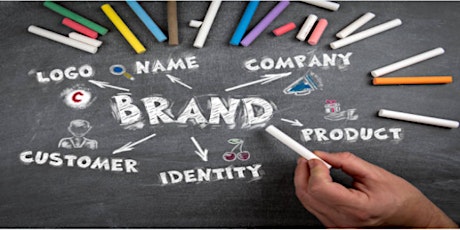 Create a Strong and Authentic Brand for your Business