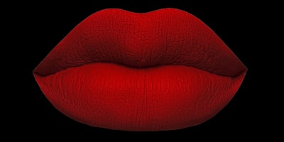 RED LIPS primary image