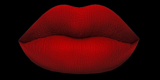 RED LIPS primary image