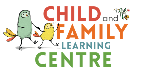 Saltbush Child and Family Learning Centre - service providers sneak peek