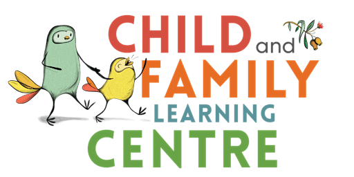 Image principale de Saltbush Child and Family Learning Centre - service providers sneak peek