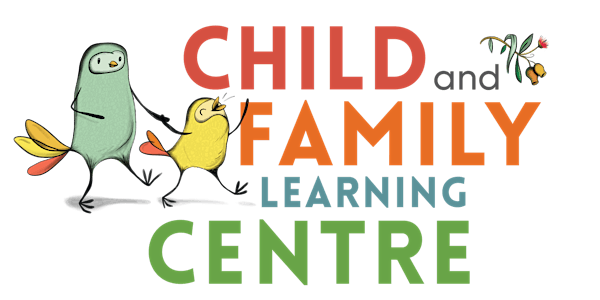 Saltbush Child and Family Learning Centre - service providers sneak peek