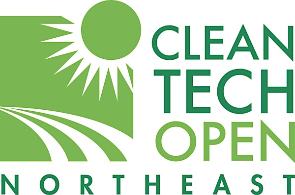 Cleantech Open Northeast 2014 Innovation Expo and Awards Gala