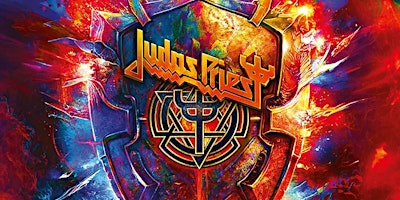 Hauptbild für JUDAS PRIEST Shuttle