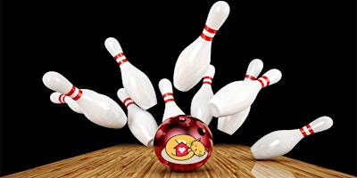 Primaire afbeelding van Bowling Fur Felines